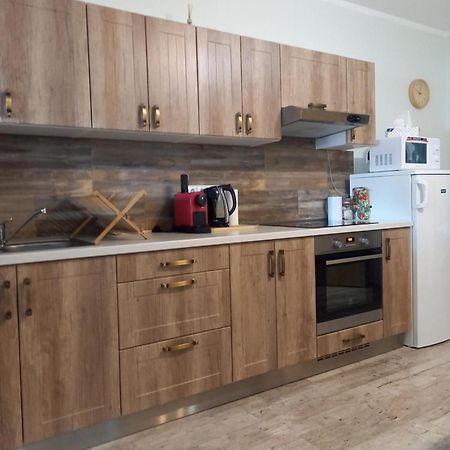 Apartmany Marie Яхимов Экстерьер фото