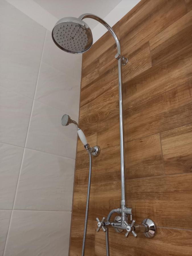 Apartmany Marie Яхимов Экстерьер фото