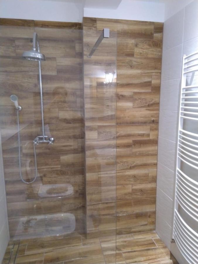 Apartmany Marie Яхимов Экстерьер фото