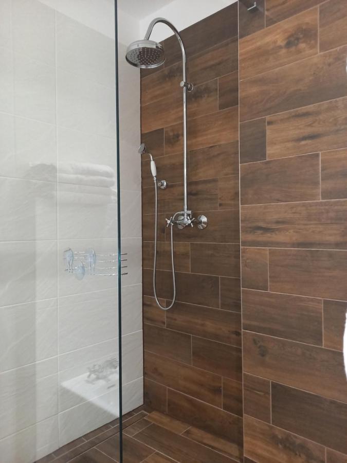 Apartmany Marie Яхимов Экстерьер фото