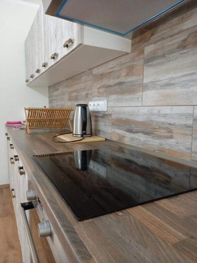 Apartmany Marie Яхимов Экстерьер фото