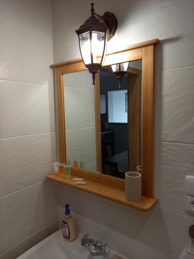 Apartmany Marie Яхимов Экстерьер фото