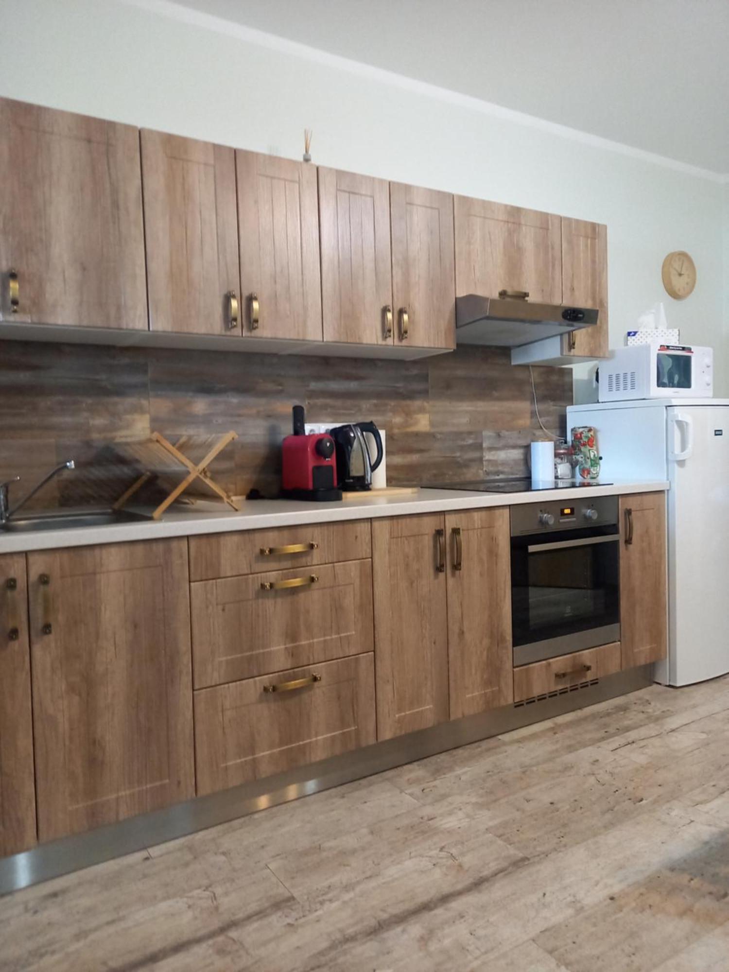 Apartmany Marie Яхимов Экстерьер фото